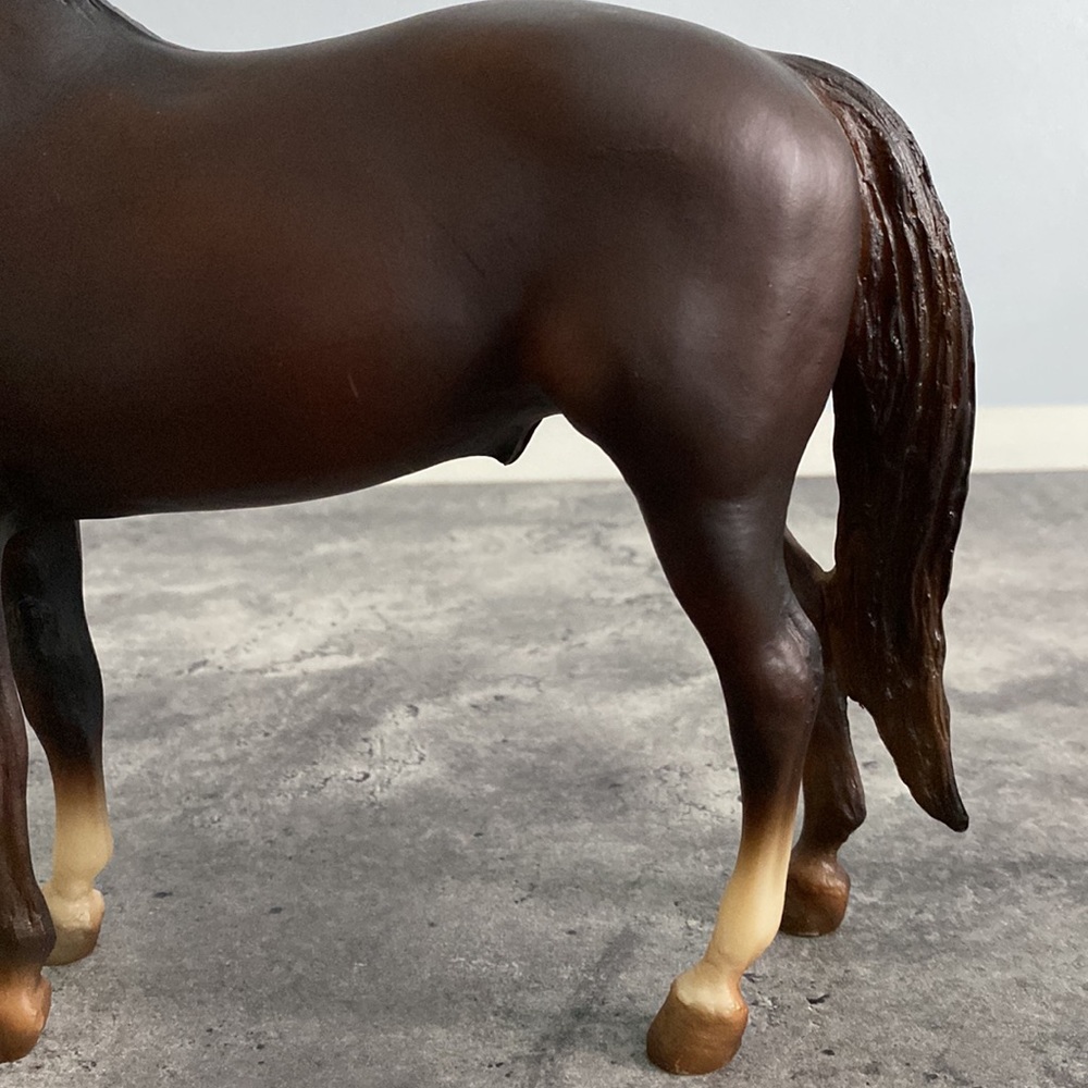 Breyer Double Take - Picture 10 of 14